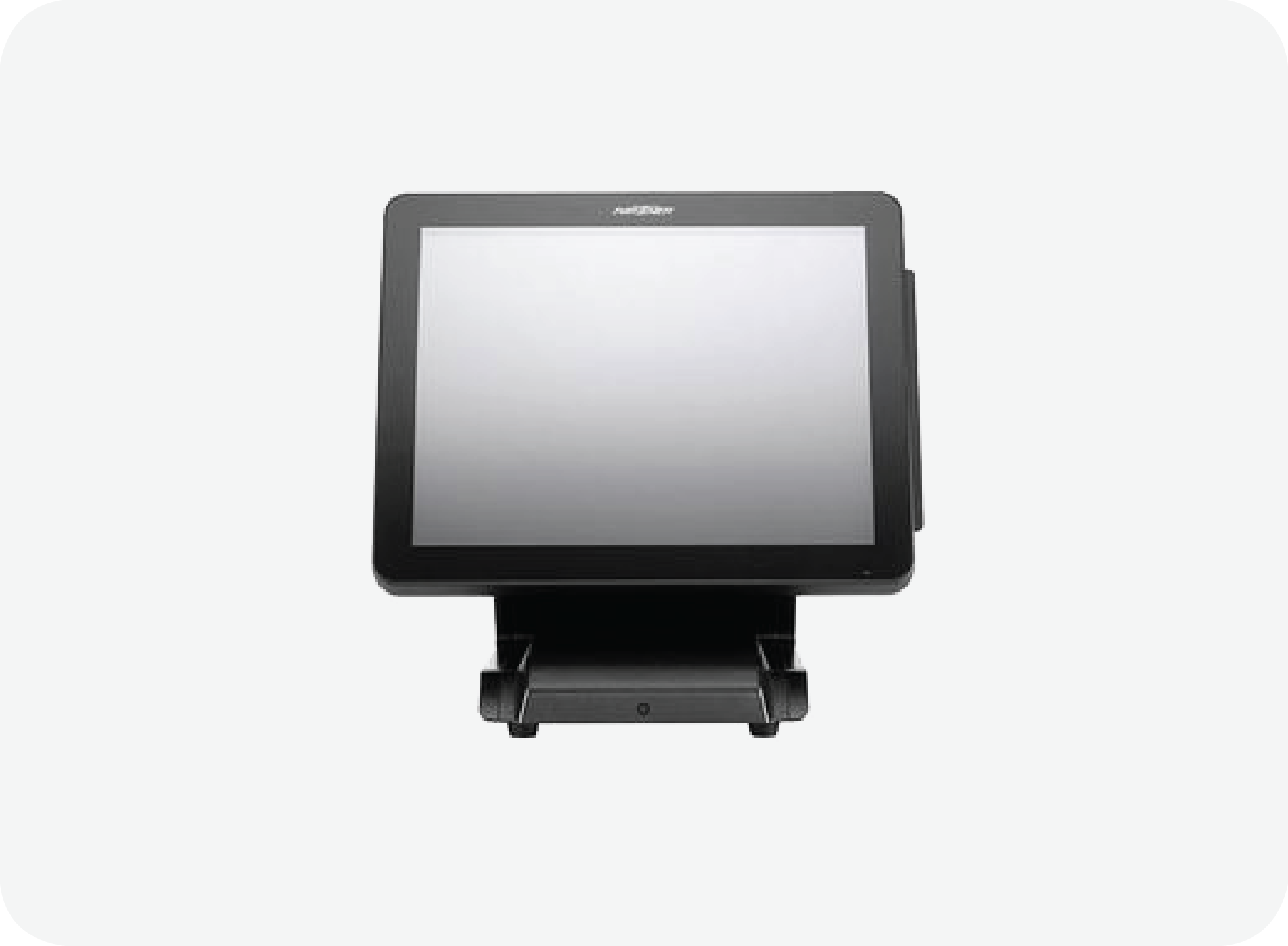 SP-850 TOUCH POS SYSTEM in Dubai, Abu Dhabi, UAE